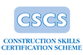 CSCS: Construction Skills Certification Scheme 