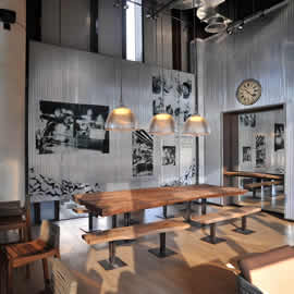 cafe-metal-interior
