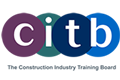 CITB: Construction Industry Training Board