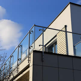 stainless-steel-balcony-railing