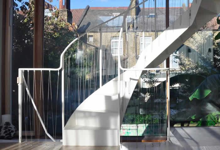 architect-designed-metal-stairs-s.jpg