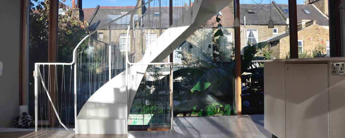 architect-designed-metal-stairs.jpg